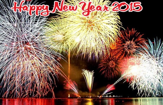 Lời chúc tết hài hước vui nhộn