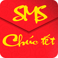 Tin nhắn chúc tết 2015