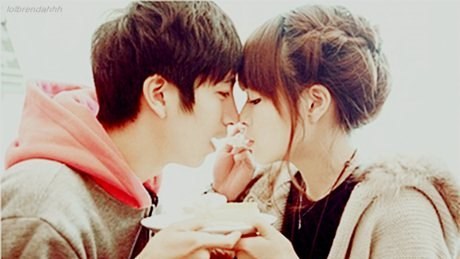 Tin Nhắn SMS Tỏ Tình